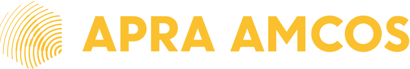 APRA AMCOS